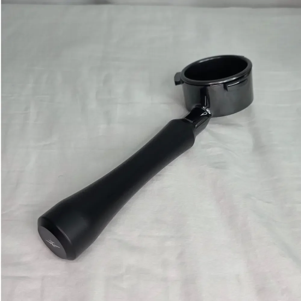 MHW-3BOMBER 54mm Bottomless Portafilter Breville Barista Express Pro